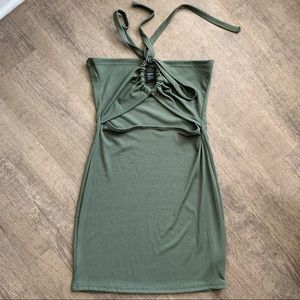 SHEIN Dress